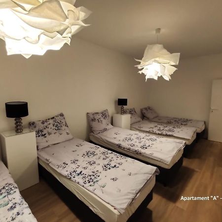 Apartament Elblag Goodenergy - Stare Miasto, Oldtown, Altstadt Kültér fotó
